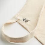 RAIPUR - Organic cotton apron - Image 5