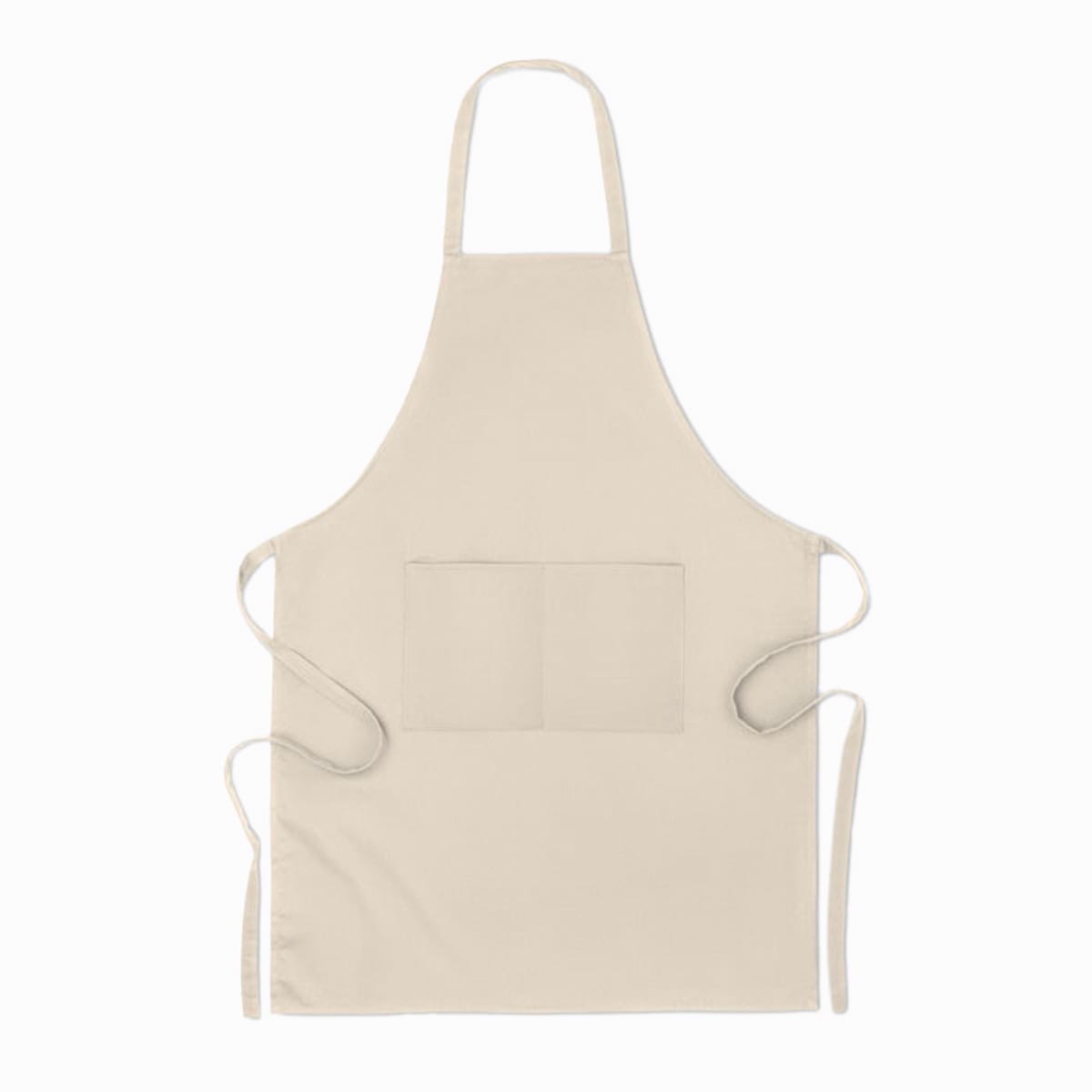 RAIPUR5 RAIPUR organic cotton apron