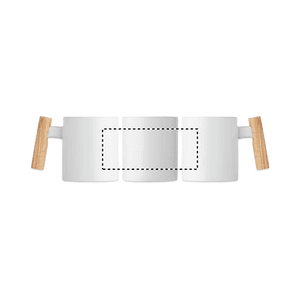 Roundscreen